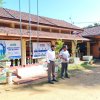 “A Disciplined Culture – A Clean Sri Lanka”